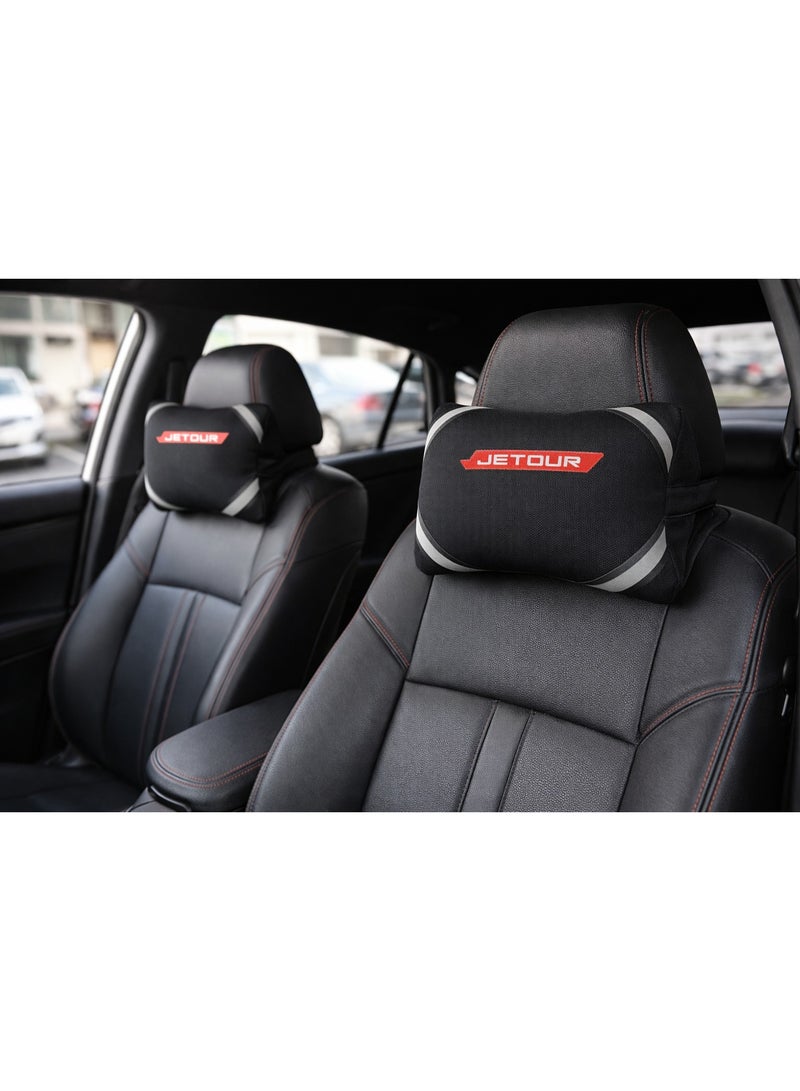 جيتور مسند رقبه زوجي ماركات - جيتور - Image 1